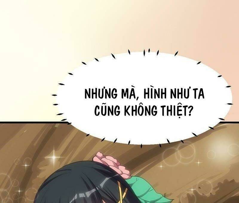 hệ thống thần long nghịch thiên chapter 62 19