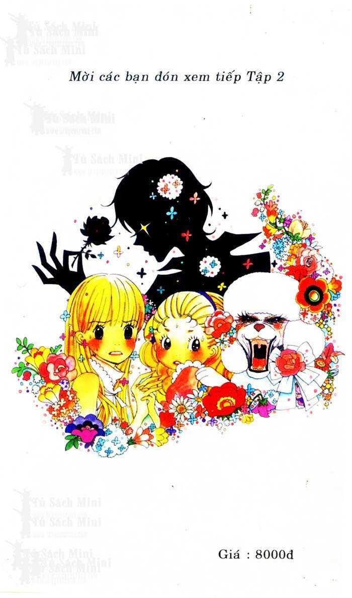 love n life chapter 9 26