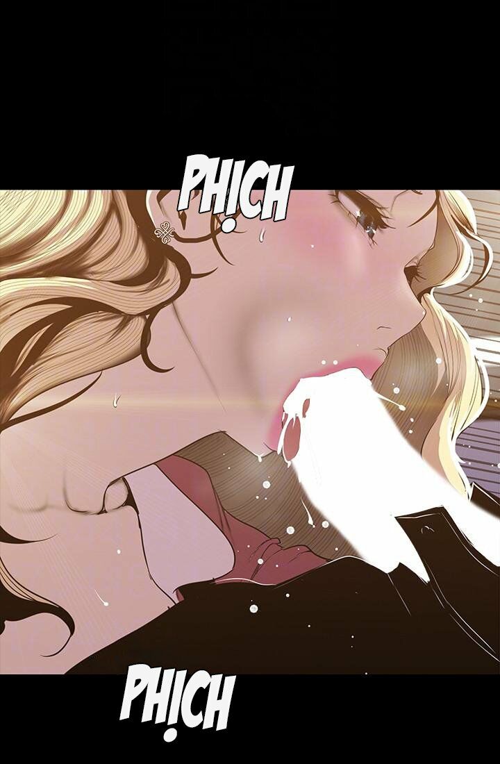 tân thế giới tuyệt vời chapter 66 42