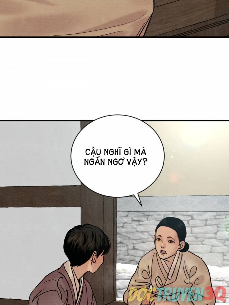 dạ ký chapter 108.5 41