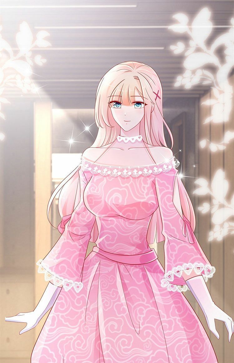 ẩn hôn 100%: chọc tức vợ yêu mua một tặng một chapter 275.2 11