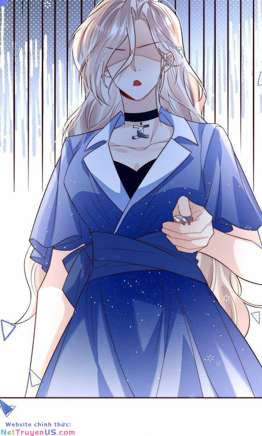 ta được thế thân tỏ tình chapter 8 41