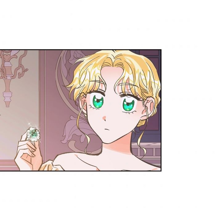 ác nữ xứng đôi với bạo chúa chapter 13 53