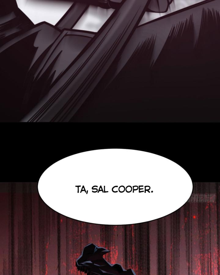 sự phản bội của cái bóng gia tộc chapter 1 21