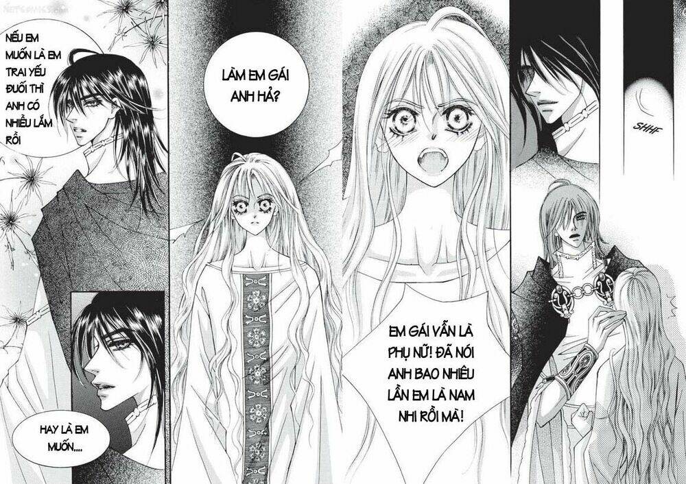 boy princess chapter 19 12