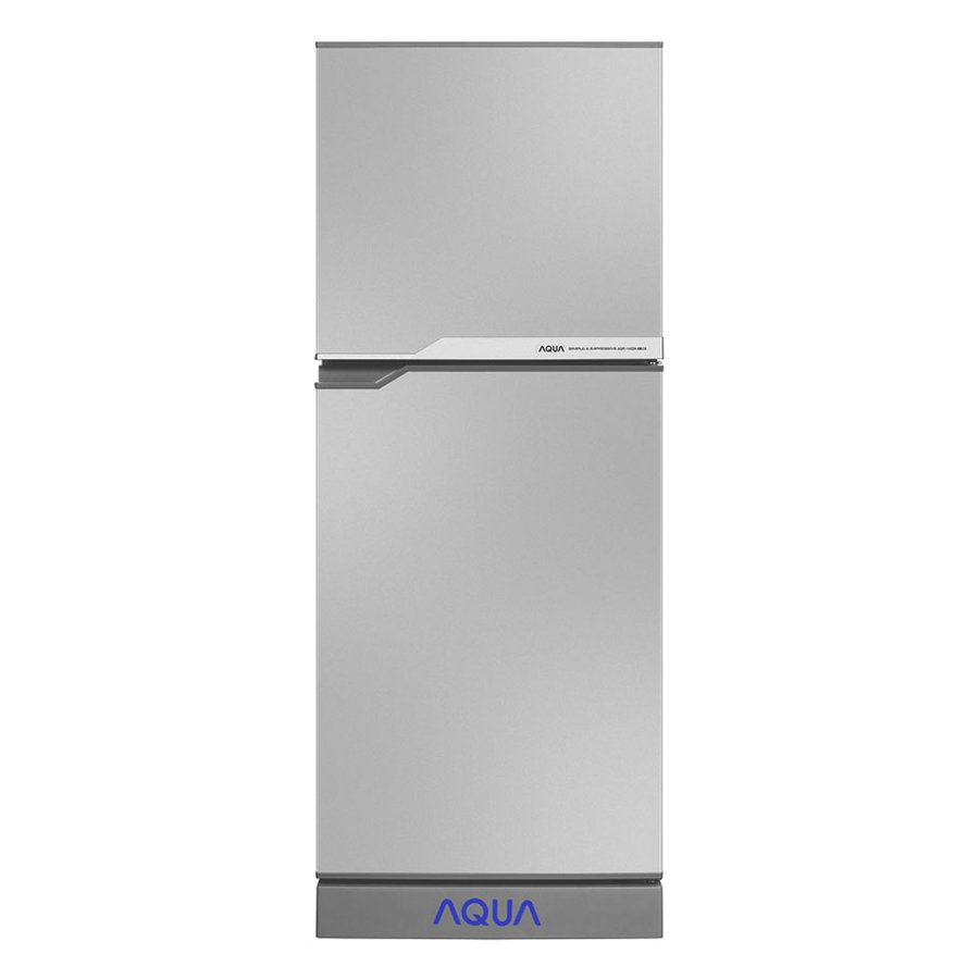 Tủ lạnh Aqua AQR-145EN - 143 lít