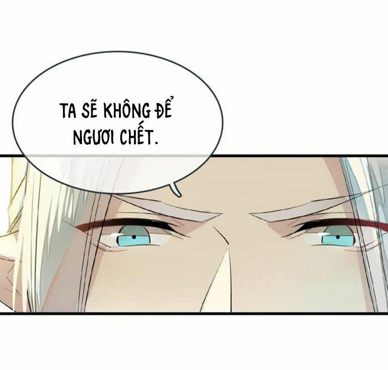 sư phụ lại trêu chọc ta chapter 51.2 17