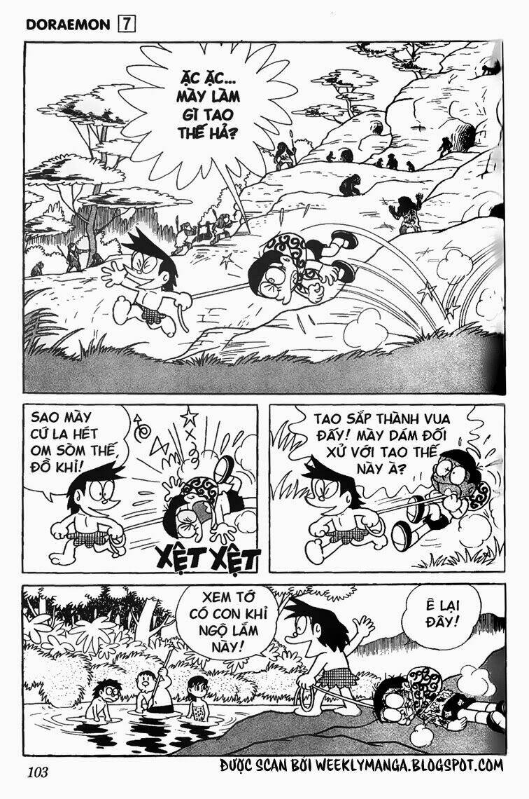 doraemon chapter 118 8