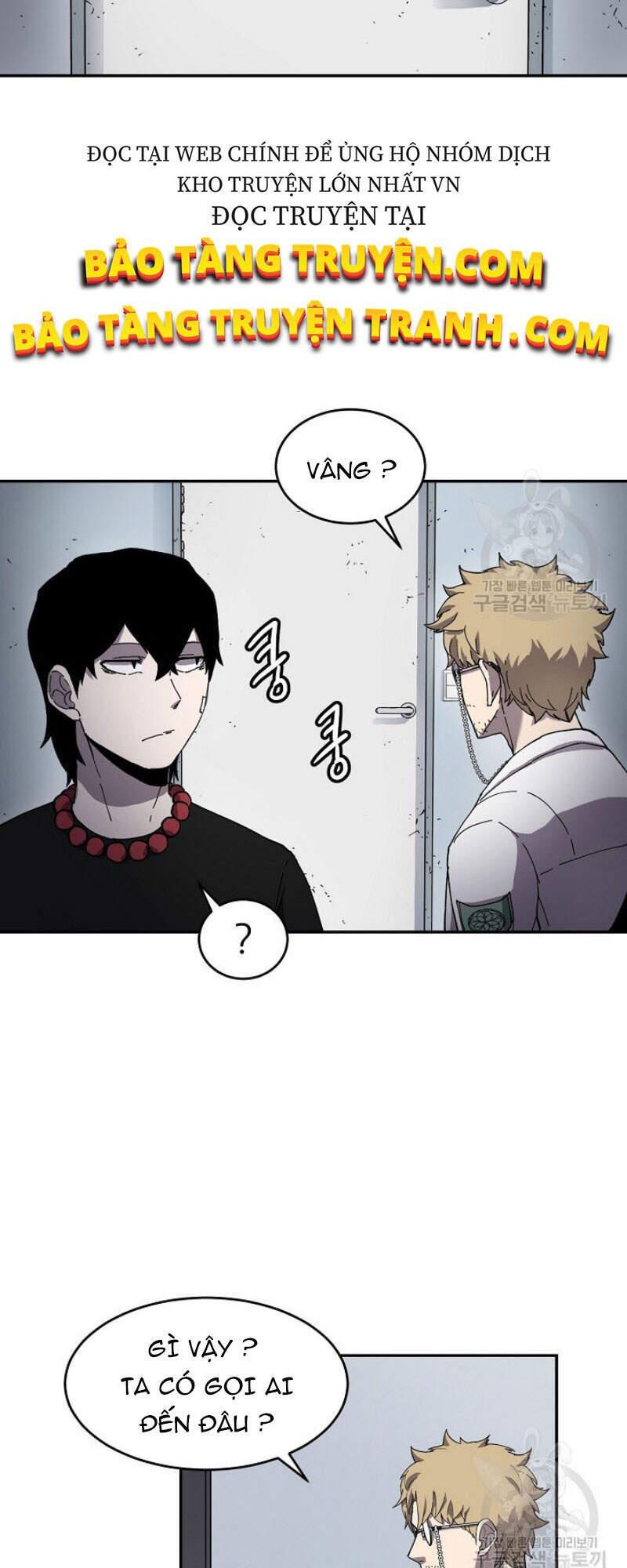 pháp sư chapter 5 16