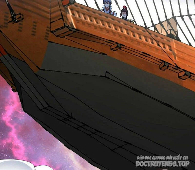 bắt đầu với kiếm vực, ta lặng lẽ tu luyện thành kiếm thần chapter 83 6