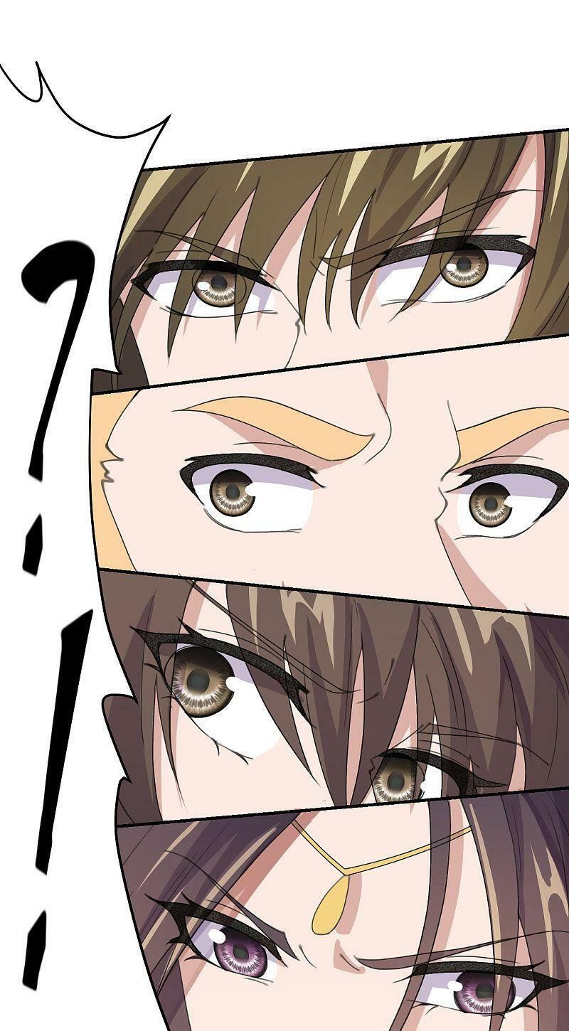 tiên võ đế tôn chapter 148 11