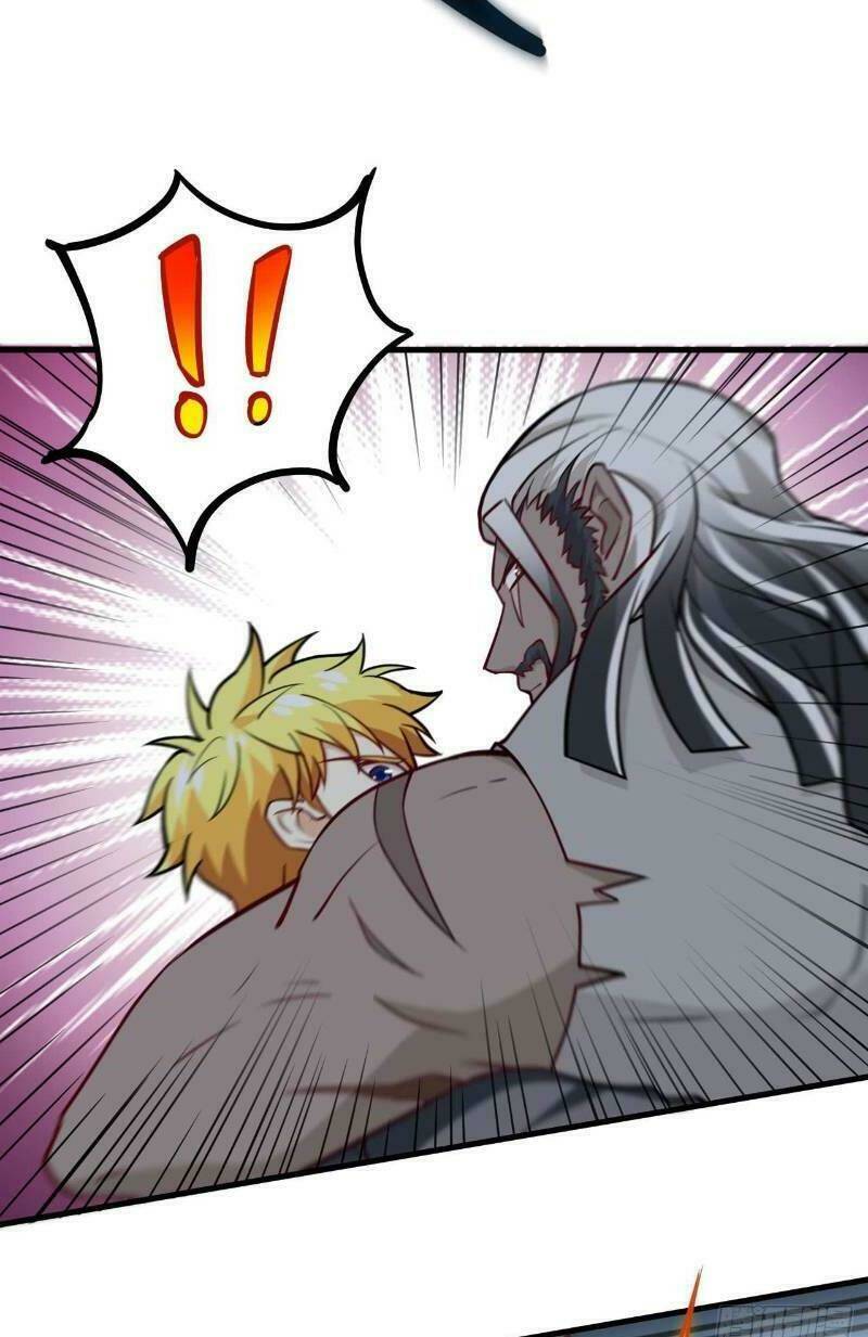 minh nhật thần đô chapter 41 64