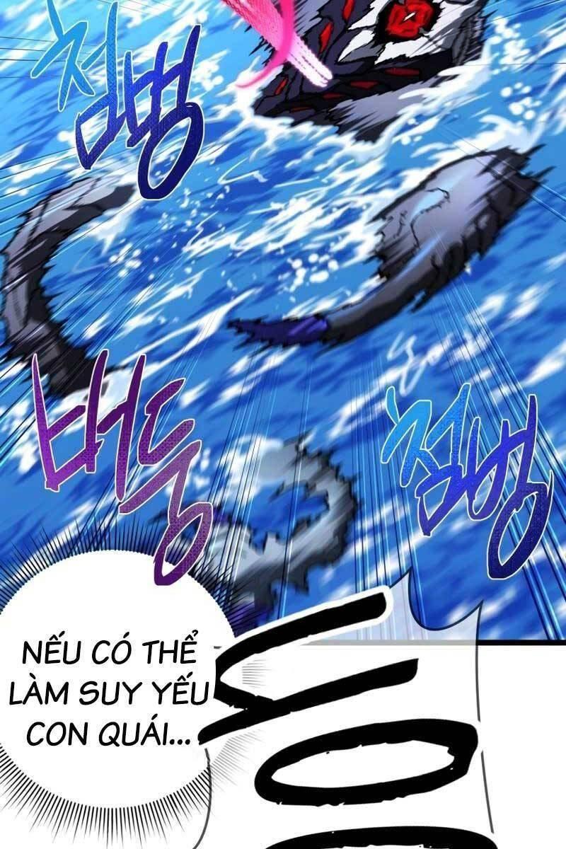 sự trở lại của người chơi sau 10000 năm chapter 61 48