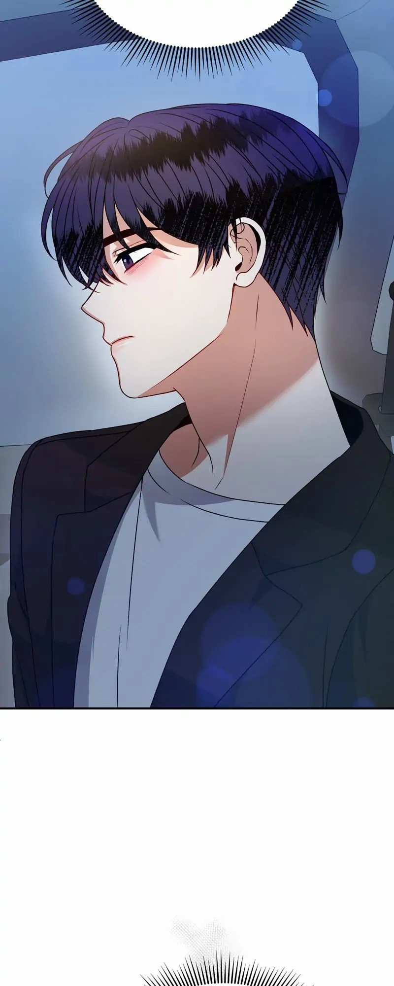 nụ hôn yêu tinh chapter 10.2 4