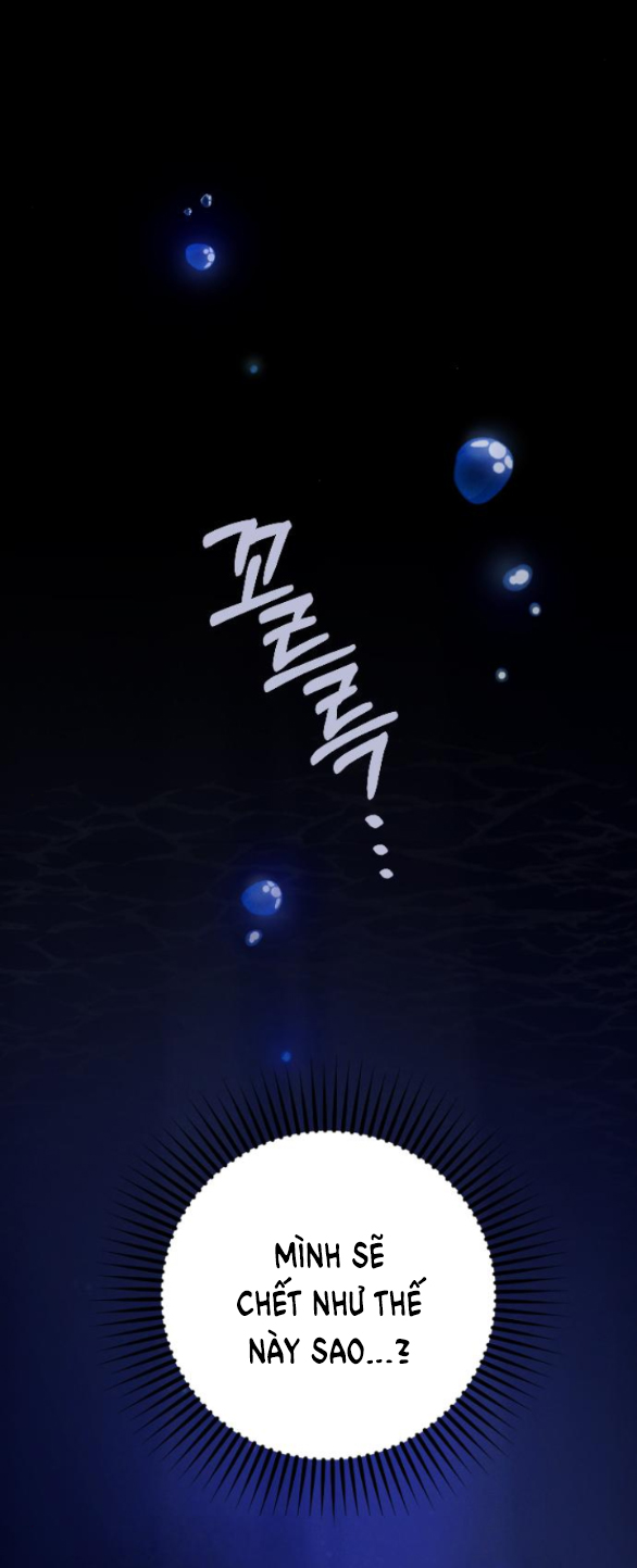 cô đi mà lấy chồng tôi chapter 42.2 35