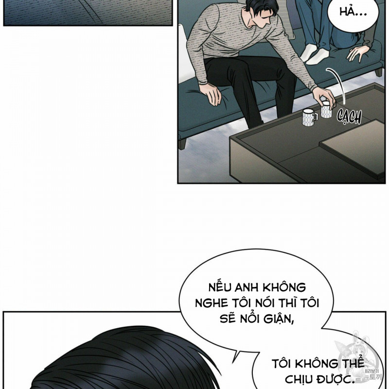 dù anh không yêu em chapter 11 10