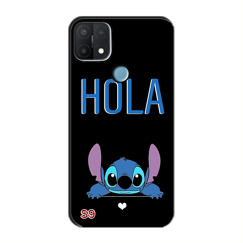 Ốp Lưng Dành Cho OPPO A15