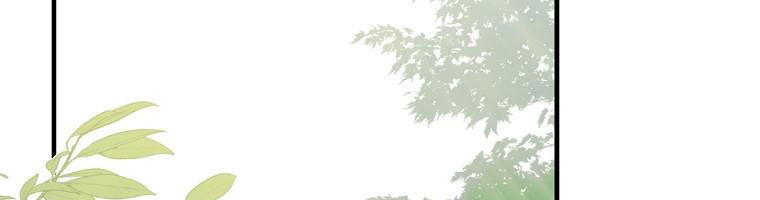 cổ tích về người mẹ kế chapter 90 227