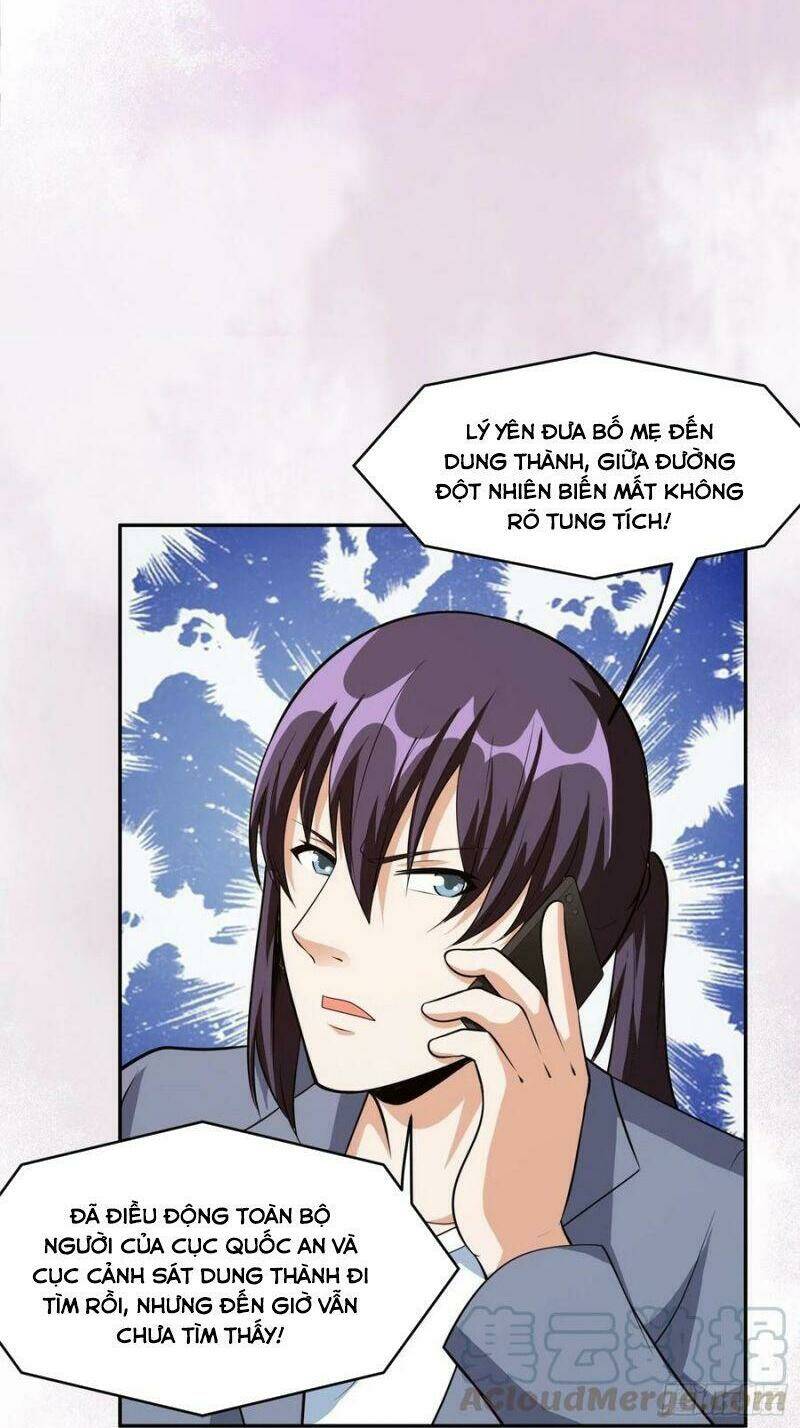 người tu tiên tại đô thị chapter 98 26