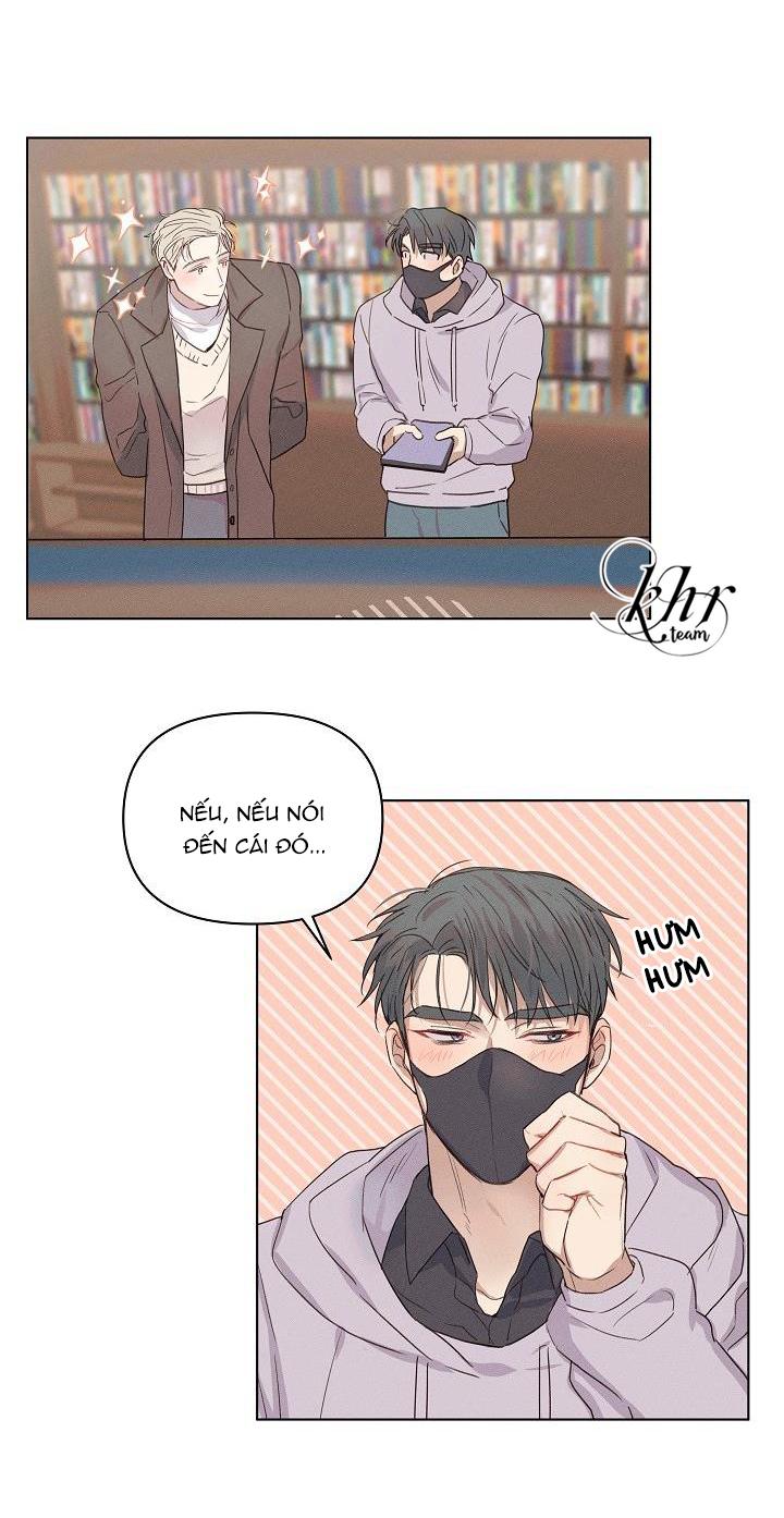 tổng hợp truyện bl ngắn chịch hỏny chapter 2.7 18