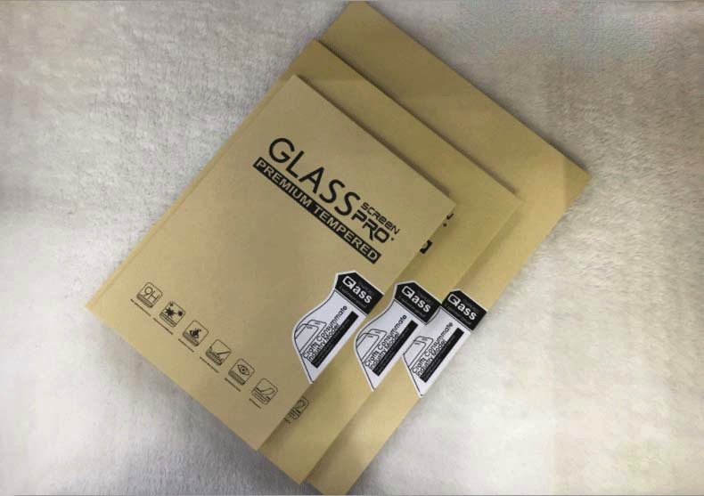 Dán Màn Hình Cường Lực dành cho Xiaomi MiPad 5 | MiPad 5 Pro 5G 9H