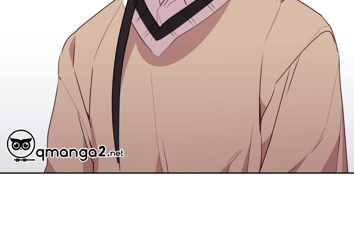 cuộc sống hai mặt của thần tượng chapter 3 16