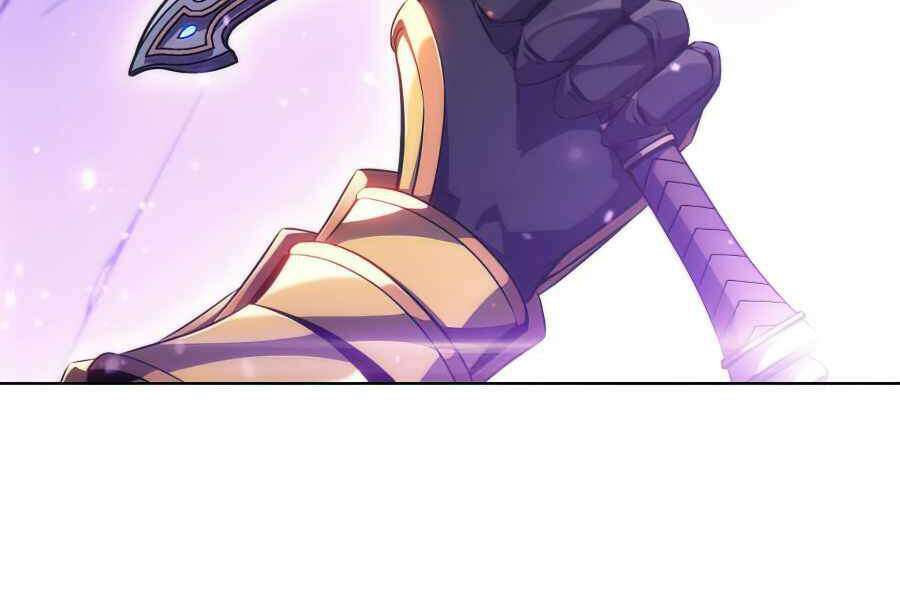 kẻ thách đấu chapter 11 85