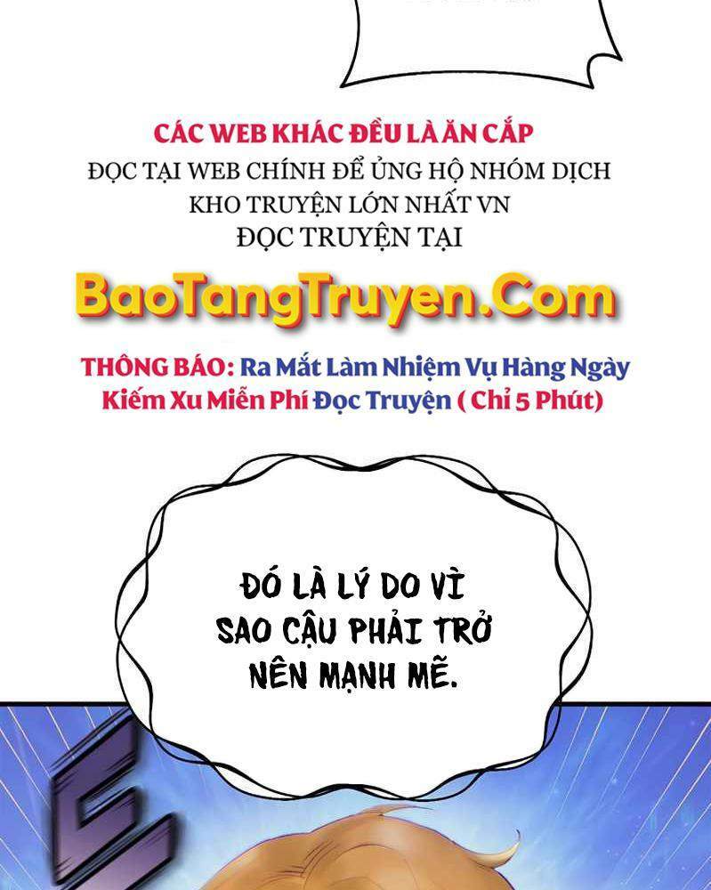 tu sĩ trị liệu của thái dương giáo chapter 27 60