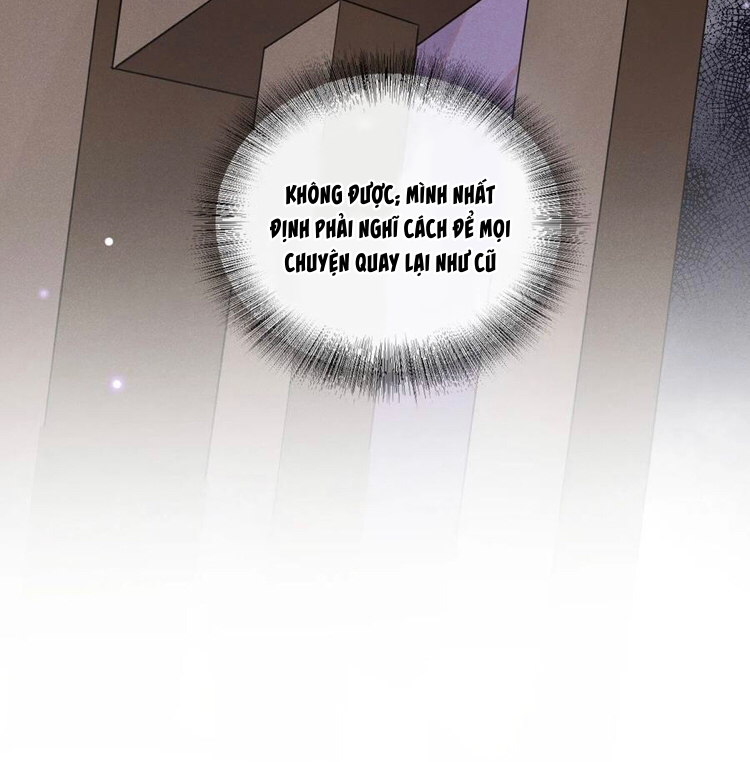 anh ấy gọi tôi là hắc liên hoa chapter 79 8