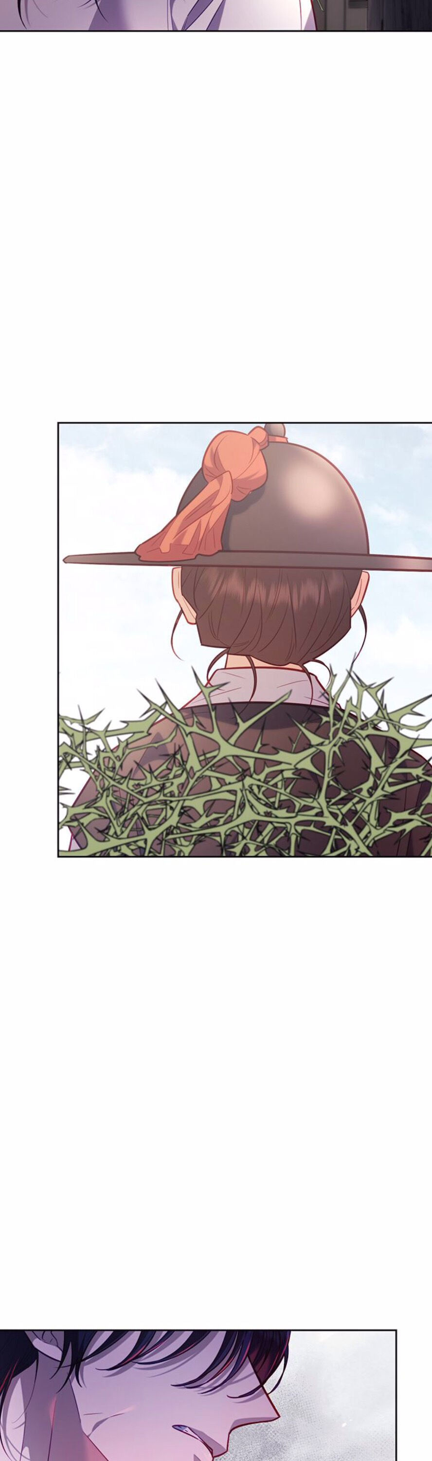 [18+] trăng nơi đỉnh núi chapter 30 19