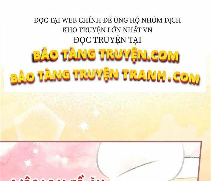 tôi lên cấp chỉ bằng cách ăn chapter 77 157