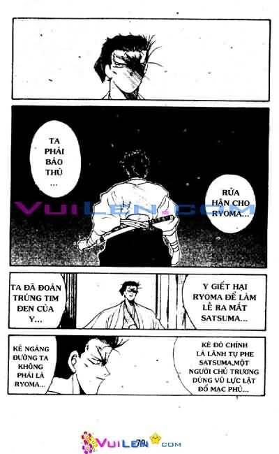 truyền nhân atula phần ii chapter 3 80