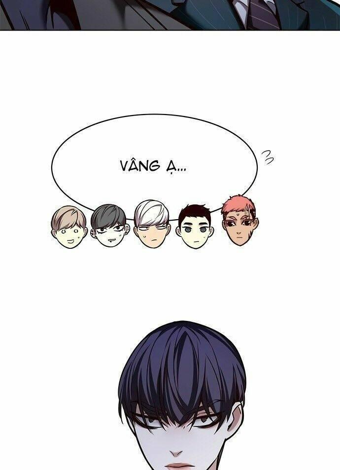 biến thân thành mèo chapter 201 100