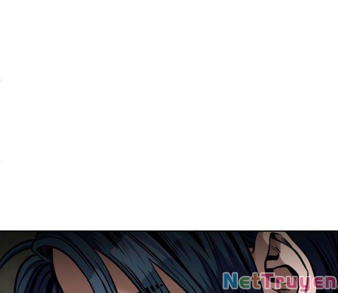 con trai út nhà ha buk paeng chapter 2 146