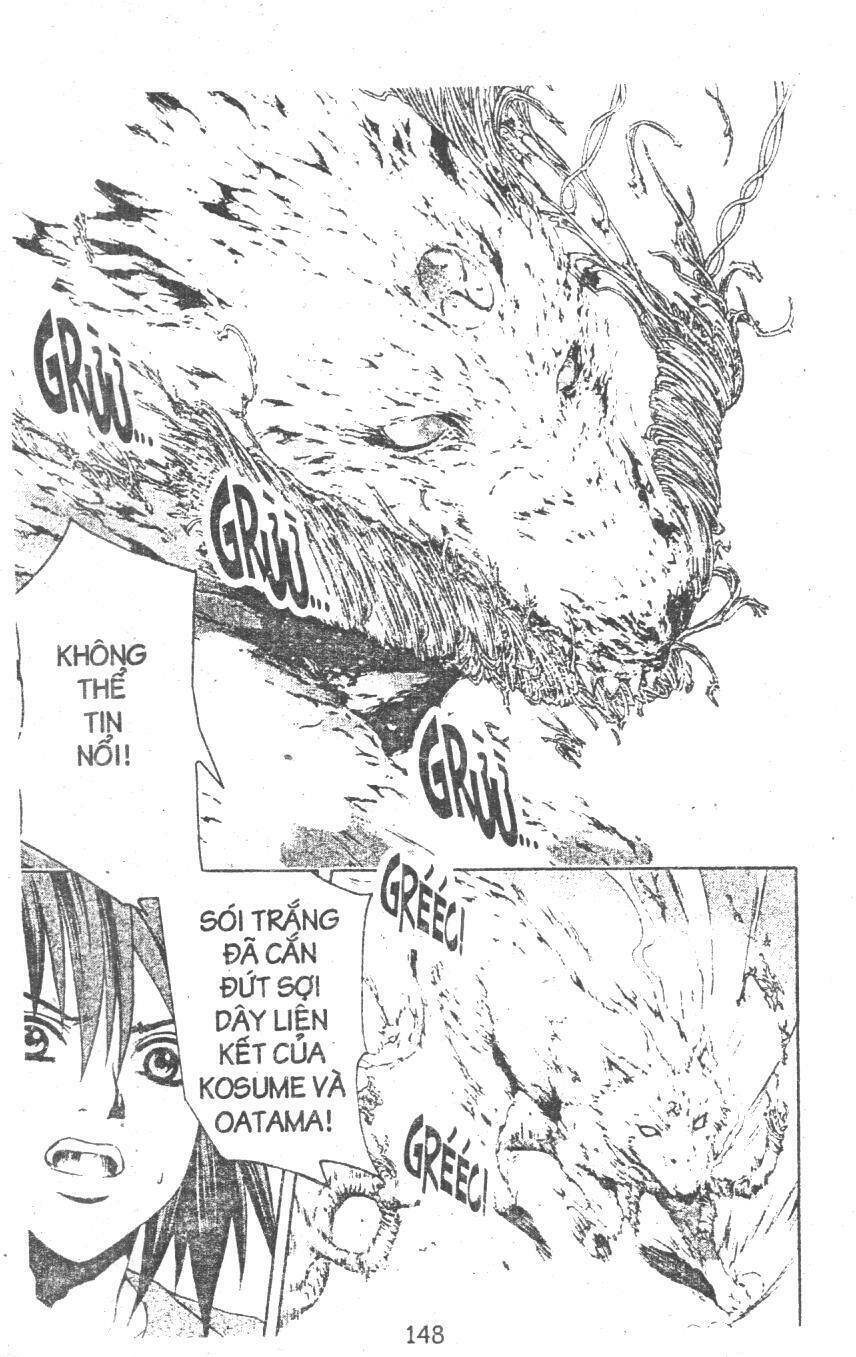 kami to sengoku seitokai chapter 45 18