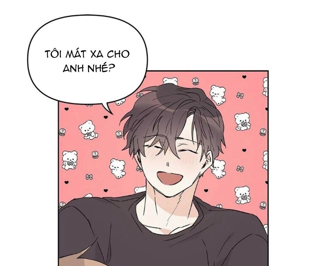 guide cấp b chapter 22 45