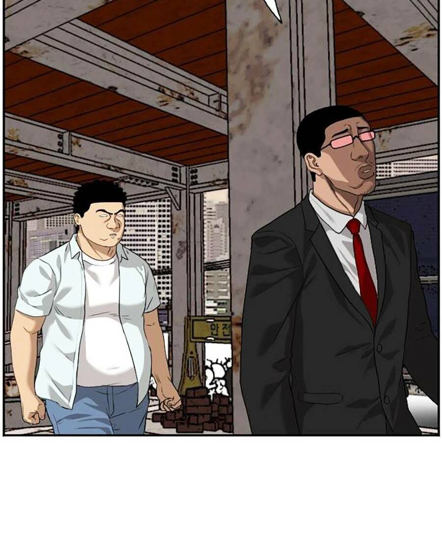 người xấu chapter 91 105