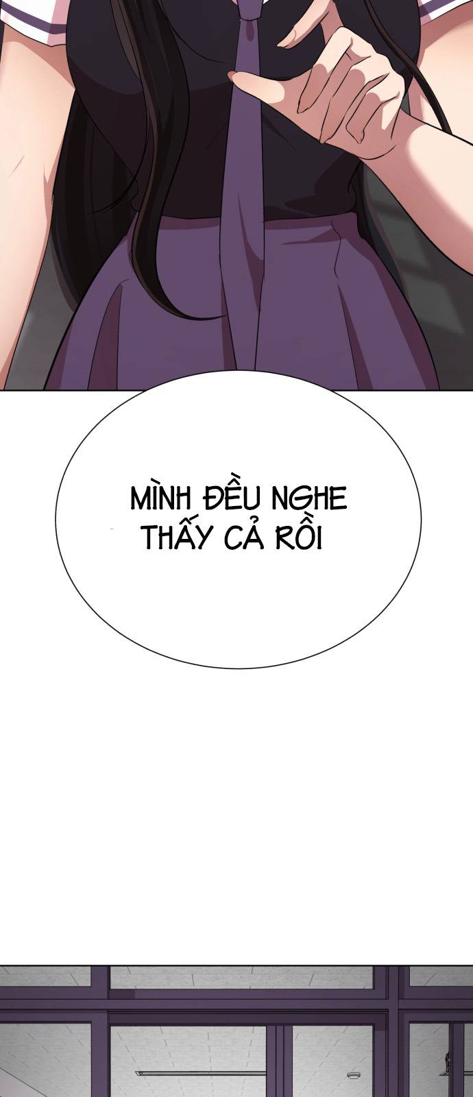 beauty in a click chapter 22 16