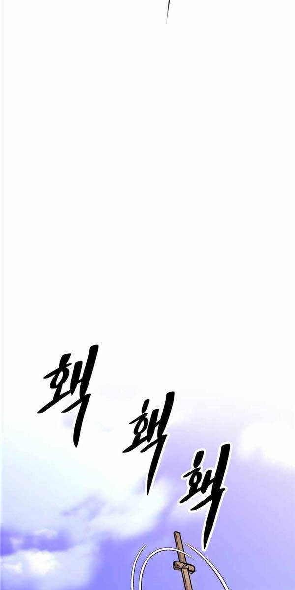 sự trở lại kiếm sư huyền thoại chapter 2.2 17