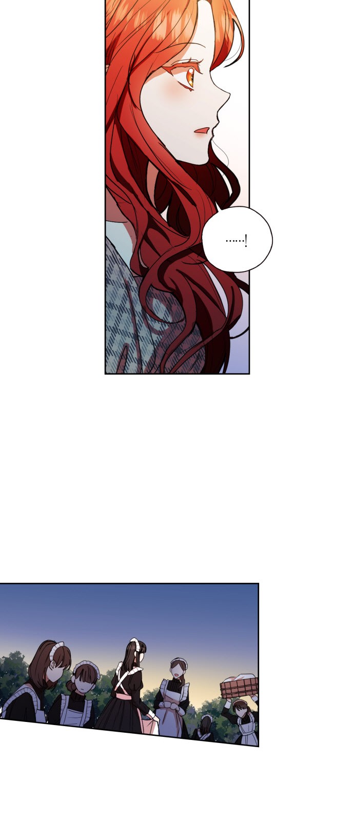 nâng cấp chồng lên level max chapter 4 8