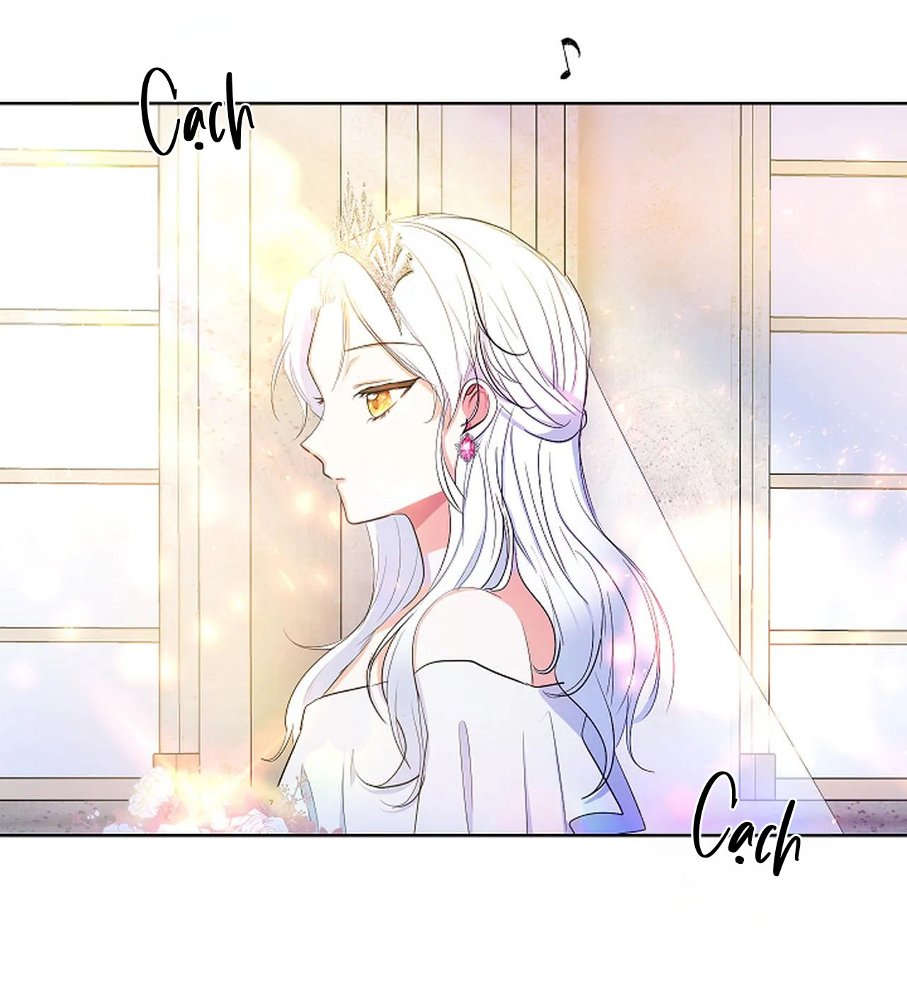 chồng tôi từ chối ly hôn với tôi chapter 2 67