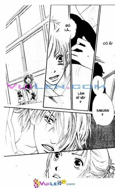 biển rộng bao la chapter 1 142