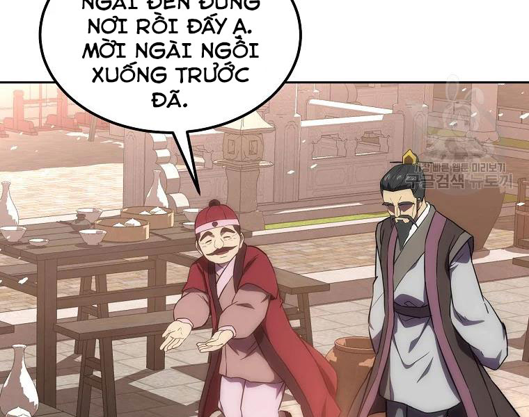 thiếu niên phương sĩ chapter 41 71