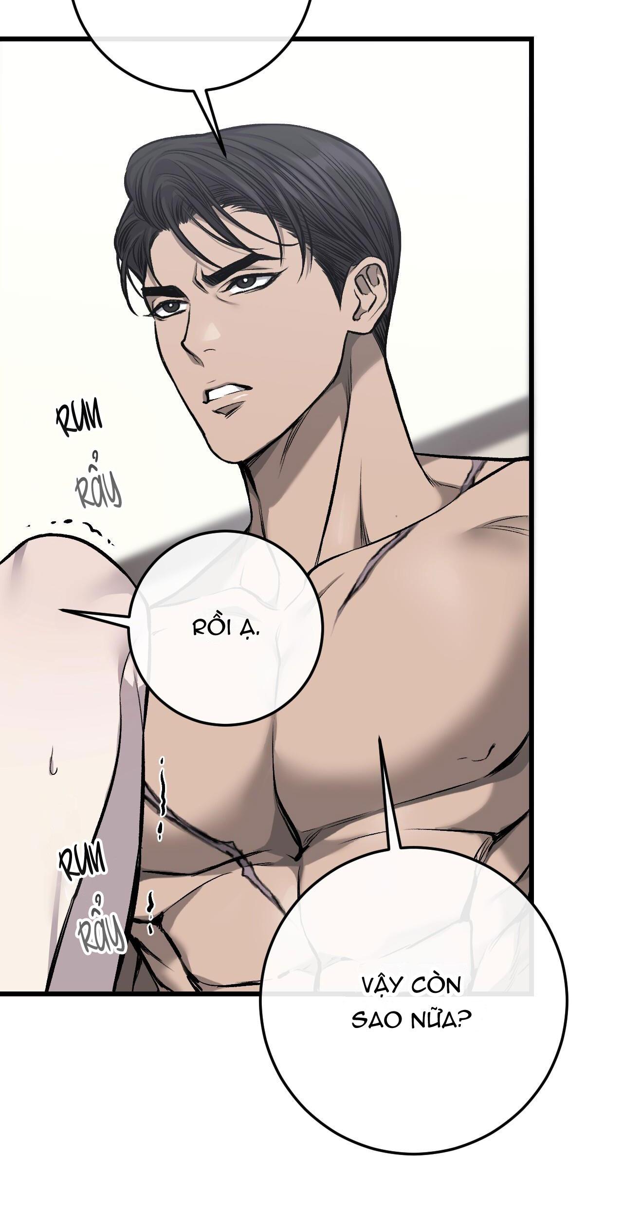 xx đê tiện chapter 14 55