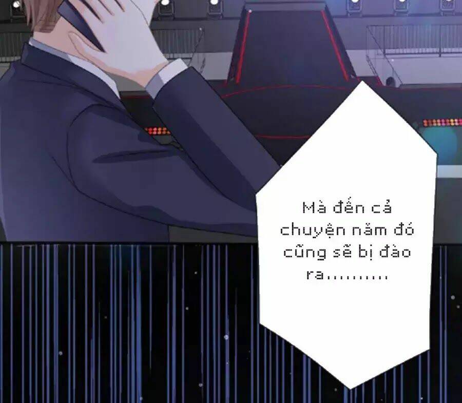 tiệm may luyến sắc chapter 31 43