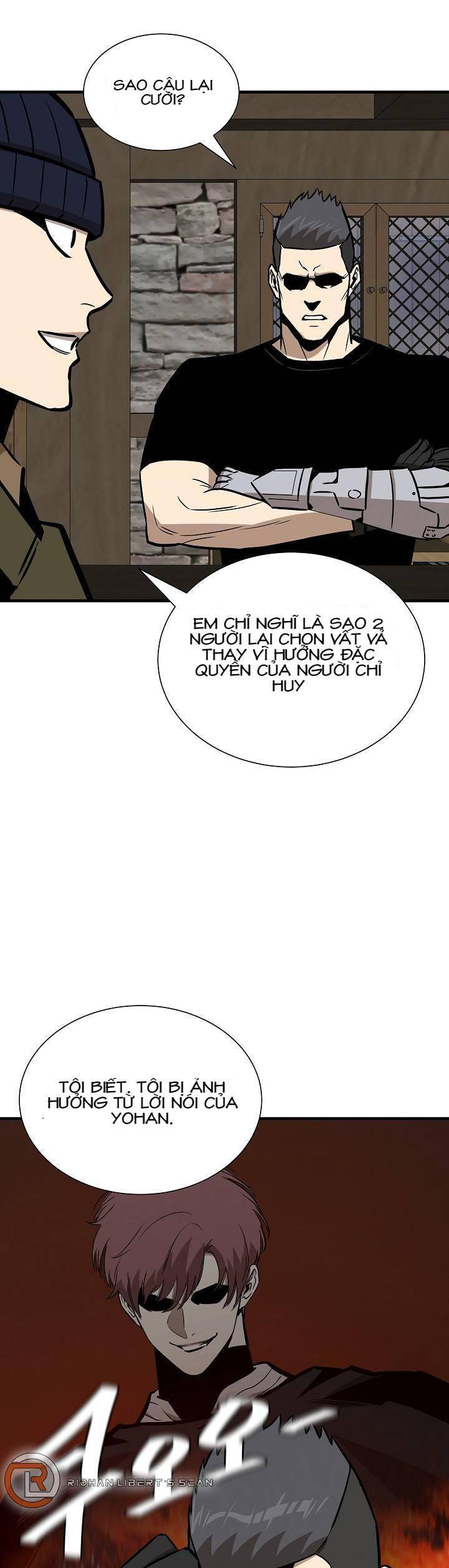 return survival chapter 143 26