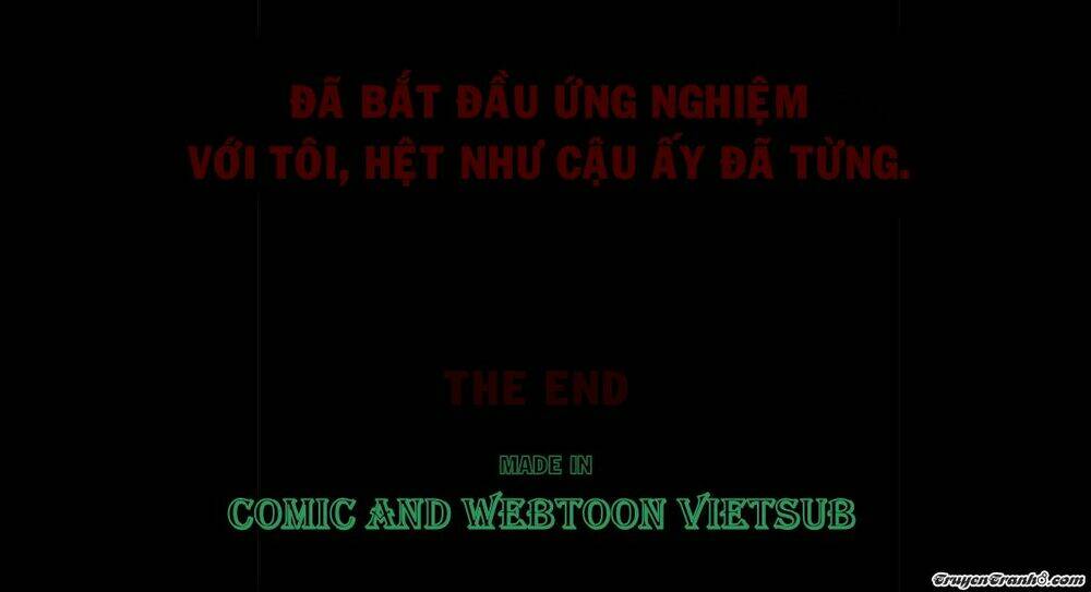 chiller chapter 15 112