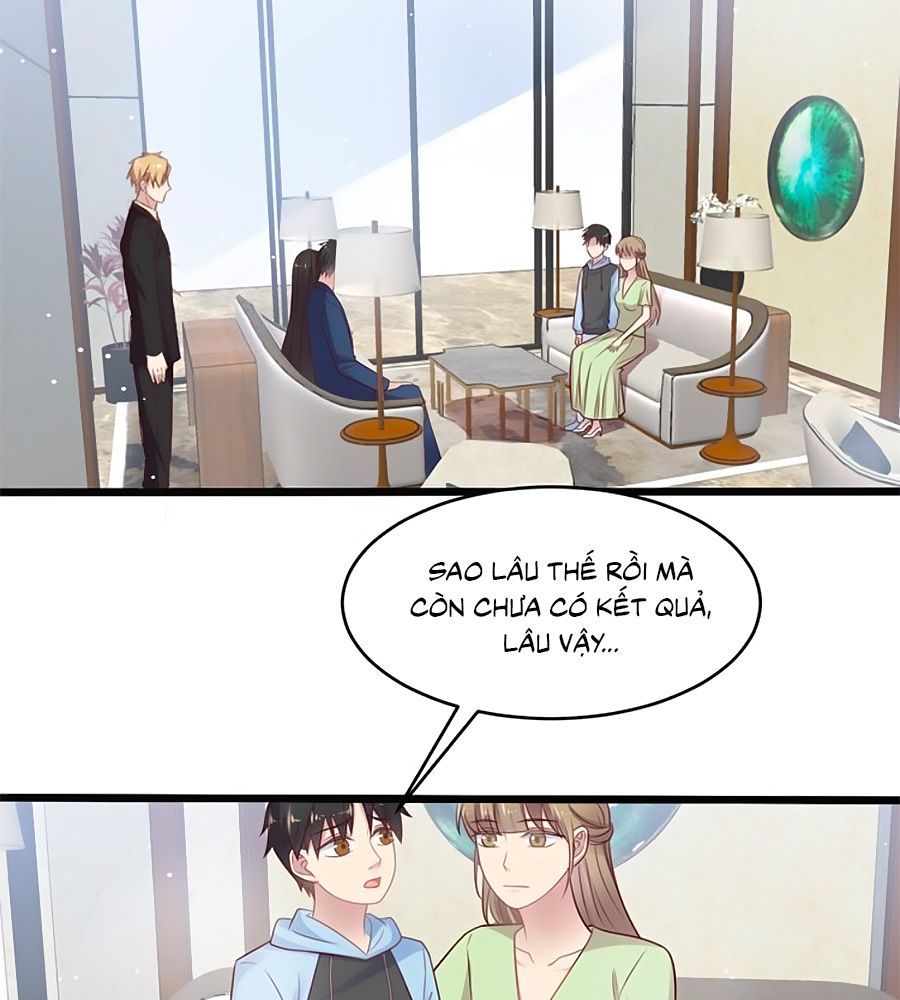 khoá chặt đôi môi (full) chapter 137 44