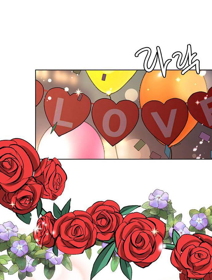 vẻ đẹp đích thực - true beauty chapter 227.2 49