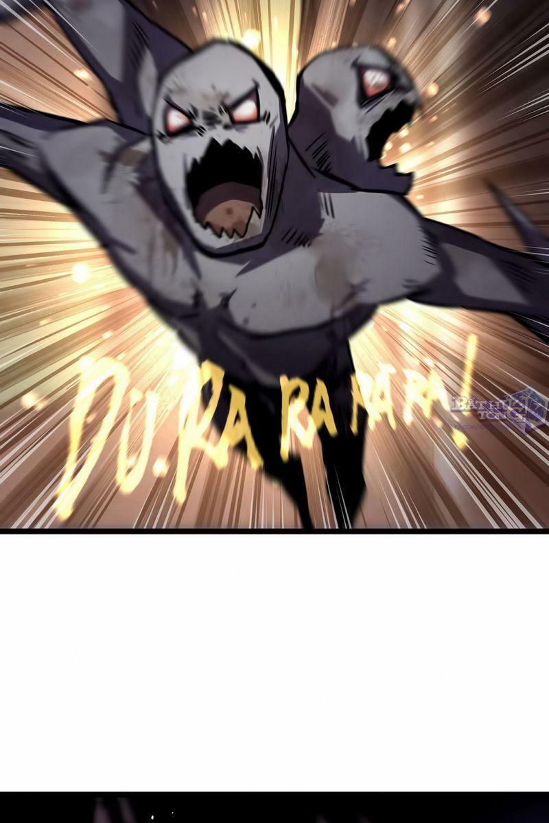 ta là lão đại thời tận thế chapter 32.1 19